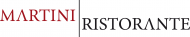 Martini Ristorante Logo